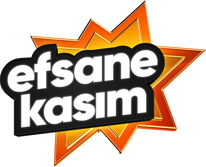 Hepsiburada'nın Kasım ayı hedefi: Hane bütçelerine 8 milyar TL’lik tasarruf sağlamak - Resim : 1