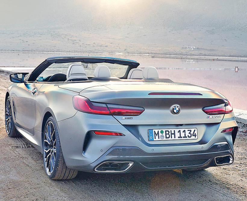 Şimdi yollar ‘üstsüz’lerin - Resim : 4