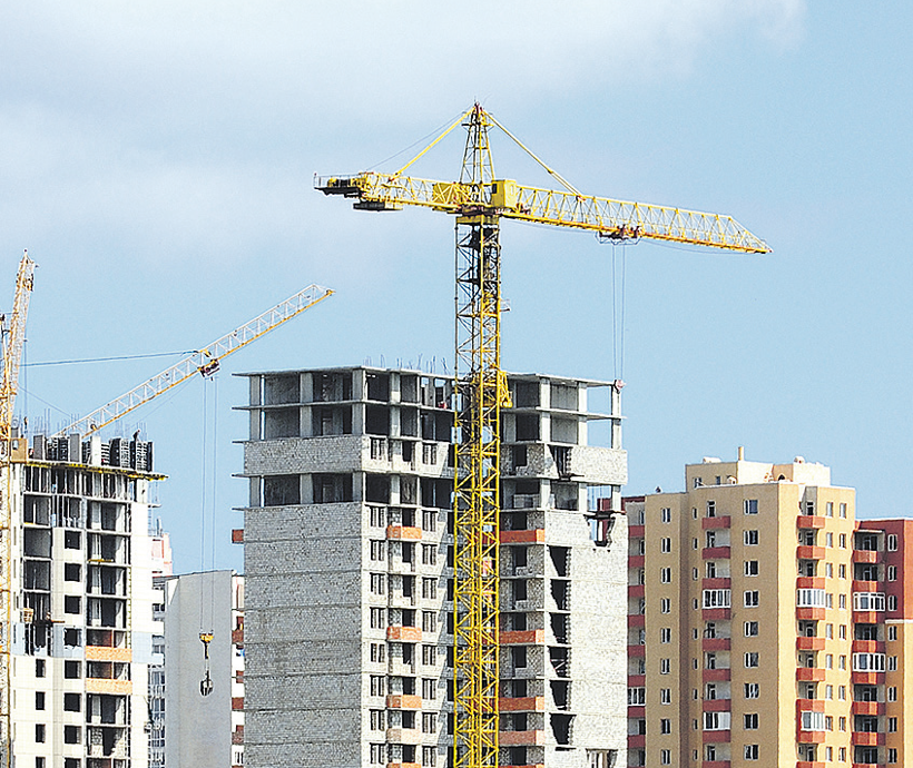 Kontrolden çıktı, sektör çözüm arıyor: Kirada ‘Avusturya’ modeli şart - Resim : 8