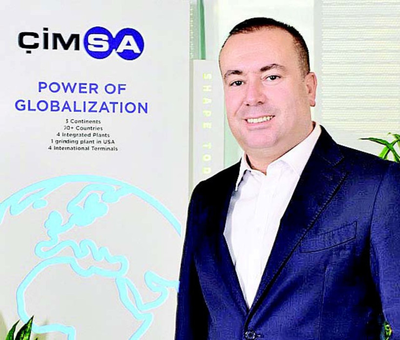 Avrupa bölgesi cirosunu 500 milyon euroya taşıdı - Resim : 1