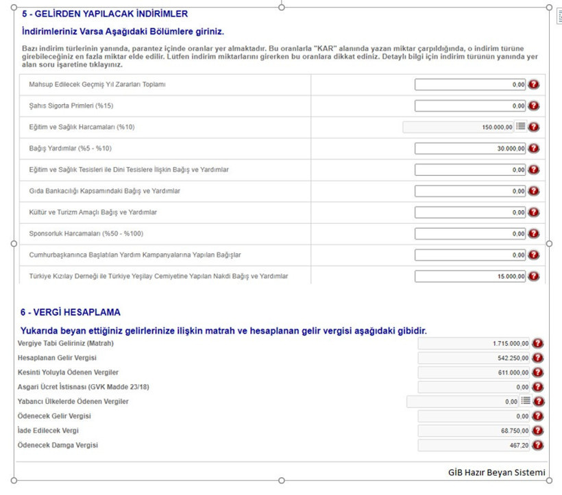 Sessiz çoğunluk ve 31 Mart - Resim : 4
