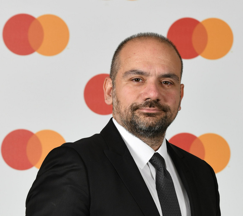 Masterpass ve Garanti BBVA’dan kayıtlı kartların izini sürecek yenilik - Resim : 1
