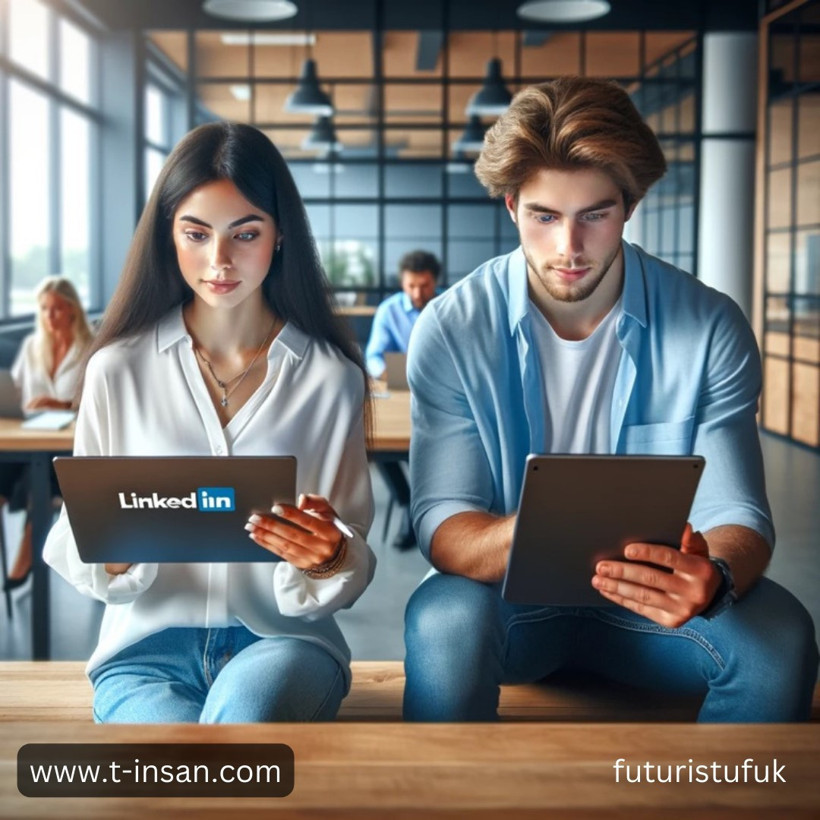 Yapay zekanın da mı önyargısı var? - Resim : 1