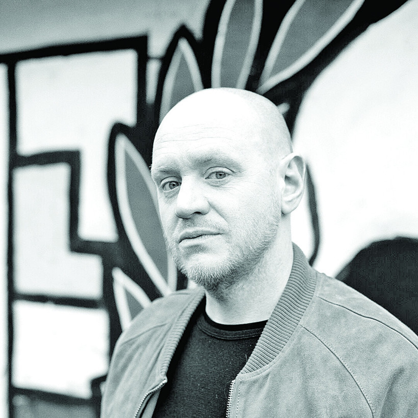 Sporu parayla domine ediyorlar - Resim : 1