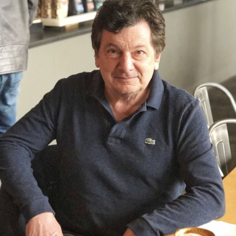 Vedat Milor kırmızı çizgisini açıkladı: Bir daha asla gitmem… - Resim : 1