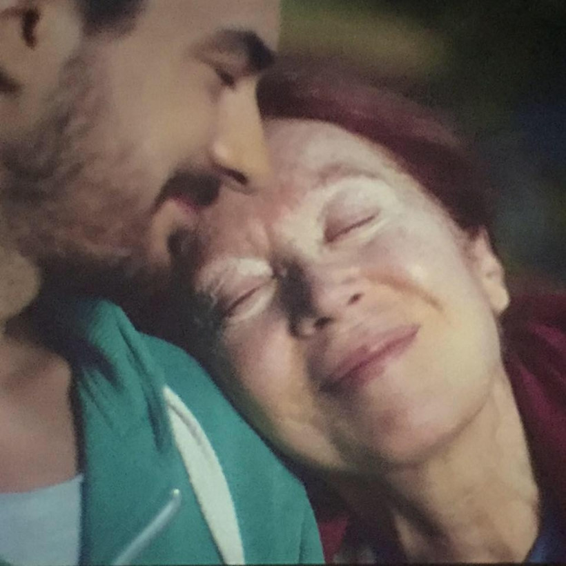 Bayramda hangi filmler izlenebilir? - Resim: 8