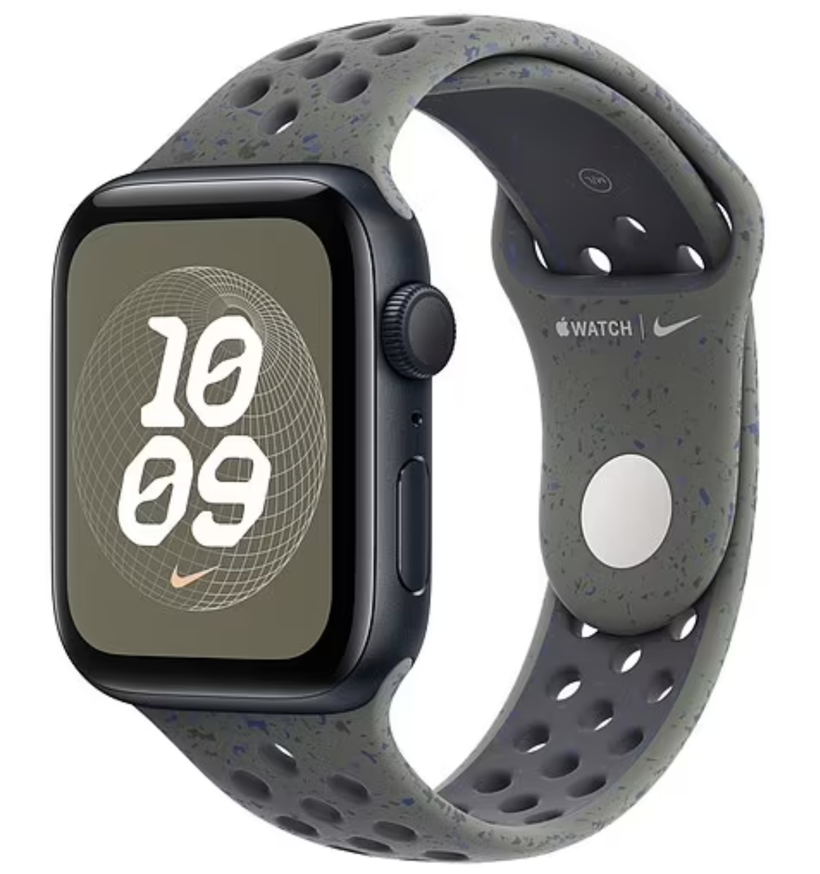 Apple'a şok dava! Bomba iddia: Saat kayışlarında büyük tehlike! Özellikle üç model... - Resim: 13