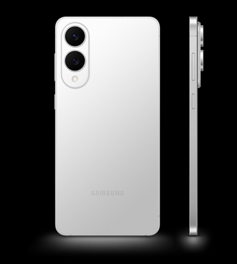 Samsung S25 Edge'i tanıttı! Galaxy S25 Edge’in Türkiye fiyatı ne kadar, özellikleri neler? - Resim: 6