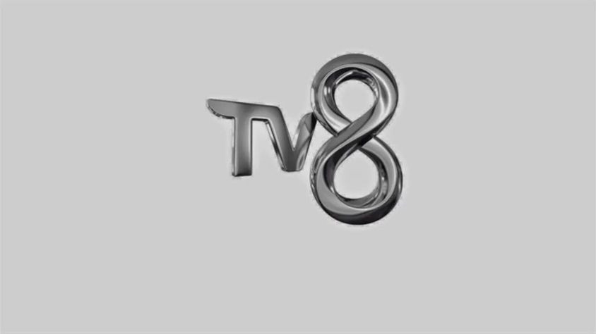 5 EYLÜL 2024 PERŞEMBE TV YAYIN AKIŞI: Bu akşam hangi diziler var? - Resim: 3