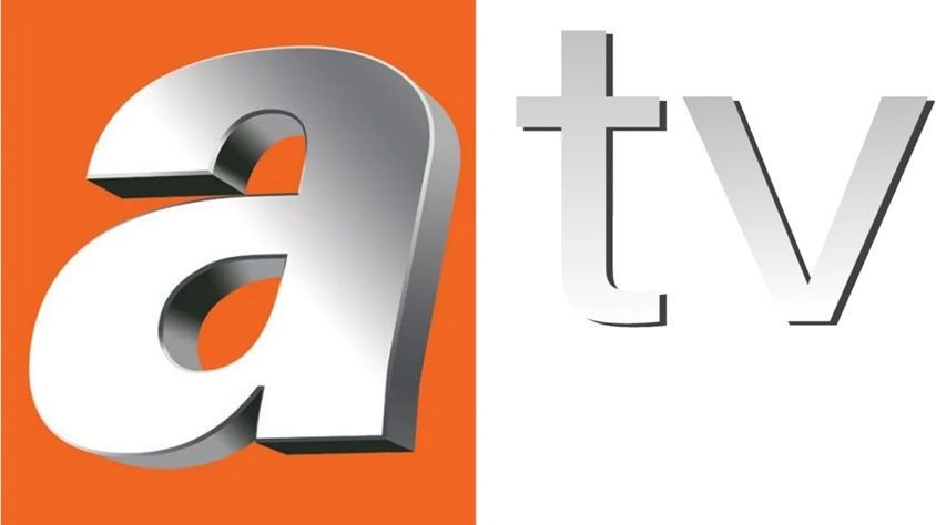 5 EYLÜL 2024 PERŞEMBE TV YAYIN AKIŞI: Bu akşam hangi diziler var? - Resim: 5