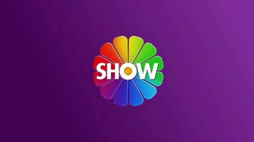12 EYLÜL 2024 PERŞEMBE TV YAYIN AKIŞI: Bu akşam hangi diziler var? - Resim: 4