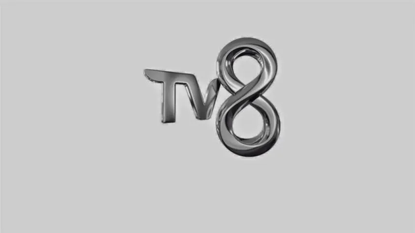 12 EYLÜL 2024 PERŞEMBE TV YAYIN AKIŞI: Bu akşam hangi diziler var? - Resim: 7