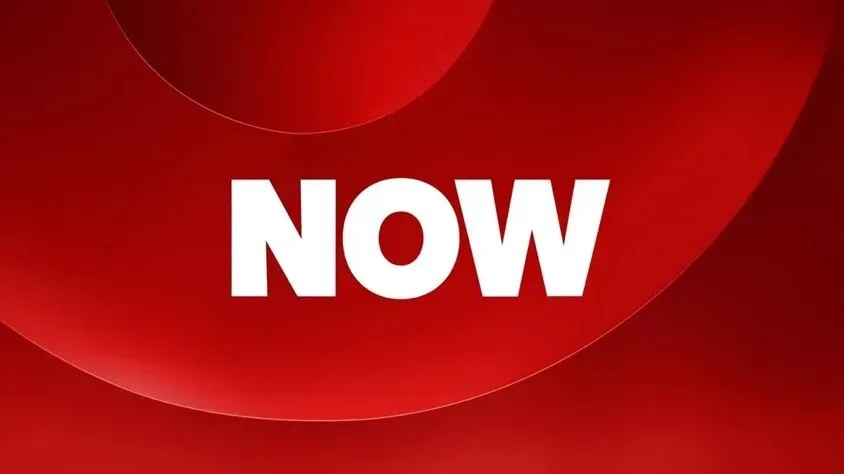 5 OCAK 2025 PAZAR YAYIN AKIŞI: Bu akşam hangi diziler var? - Resim: 3