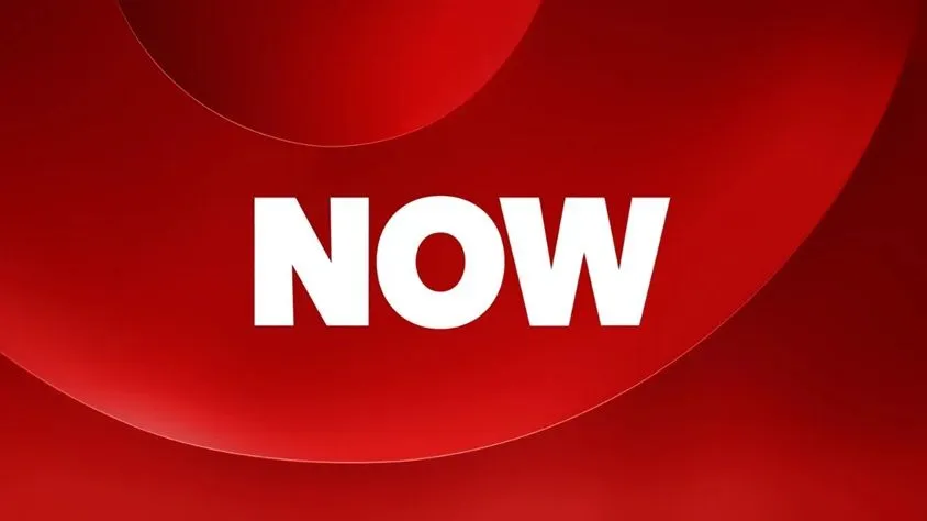 29 NİSAN 2025 SALI YAYIN AKIŞI: Bu akşam hangi diziler var? - Resim: 3