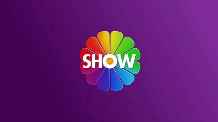 27 MAYIS 2025 SALI YAYIN AKIŞI: Bu akşam televizyonda hangi diziler var? - Resim: 4