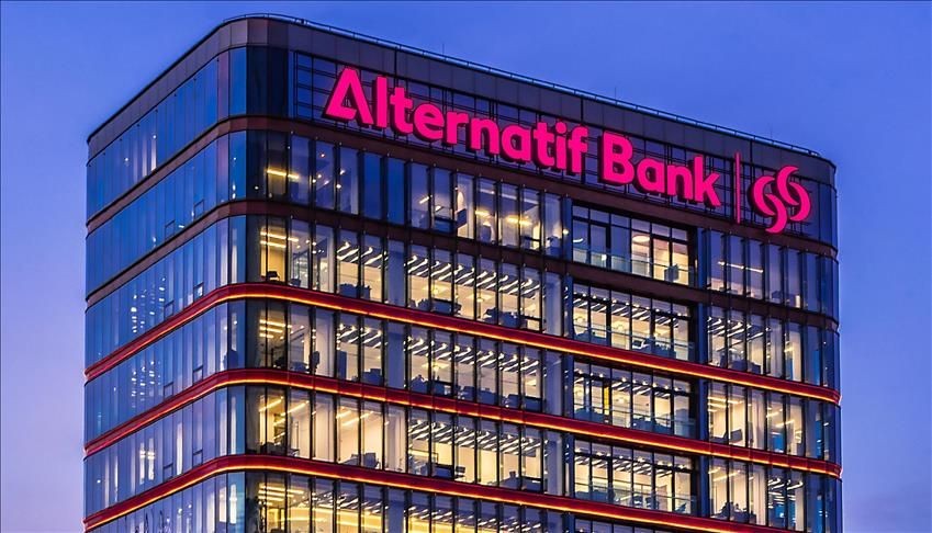Bankalar mevduat faiz oranlarını güncelledi: 1 milyon liranın getirisi belli oldu - Resim: 4