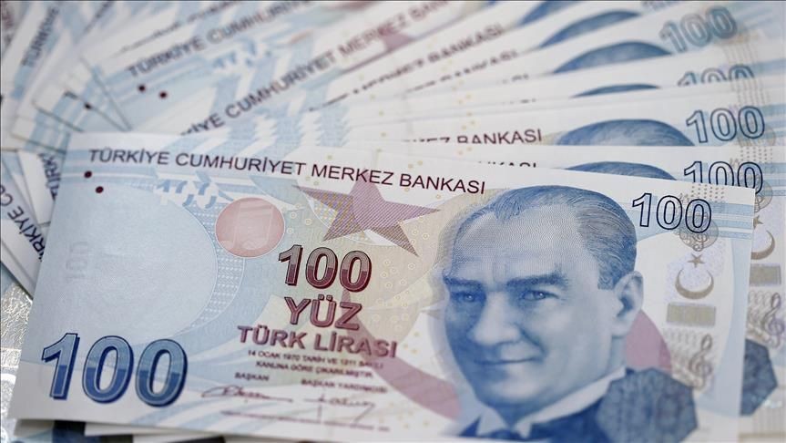 Emekli maaş zammı 2024: Emekliye 3 ayrı formül! İşte en düşük emekli maaşı için konuşulan rakam... - Resim: 2