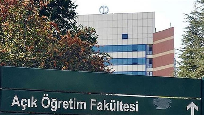 2025 AÖF yaz okulu kayıt tarihleri: AÖF yaz okulu kayıtları ne zaman? - Resim: 3
