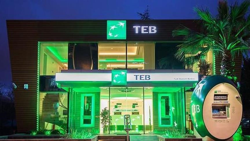 Toplam tutar 90 bin TL'yi buldu! Bankaların 0 faizli kredi ve nakit avans seçeneklerinde güncel durum belli oldu - Resim: 8