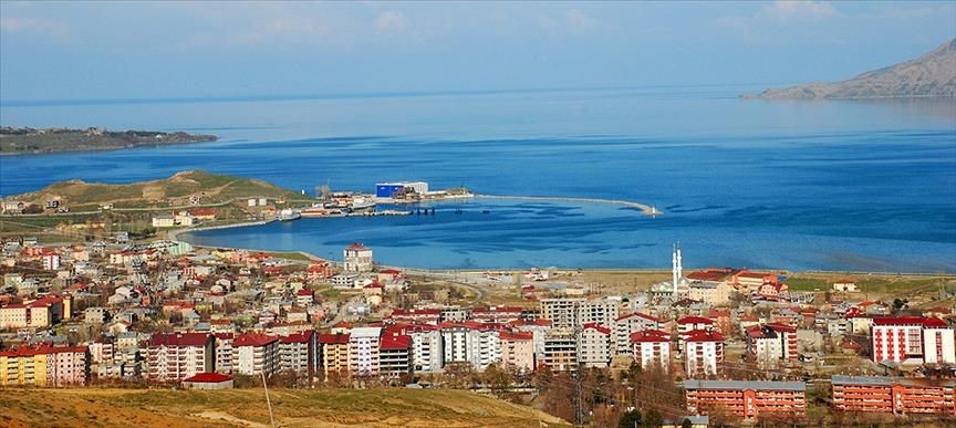 Konutta sürpriz tablo: Hangi illerde fiyatlar uçtu, hangilerinde yerinde saydı? - Resim: 4