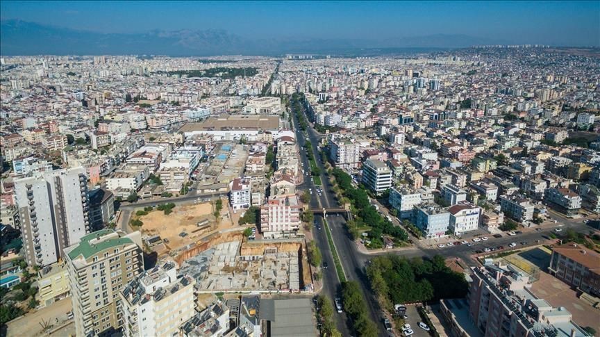 70 milyon liraya dayandı: İstanbul'da ev fiyatlarının en pahalı olduğu semtler belli oldu! - Resim: 4
