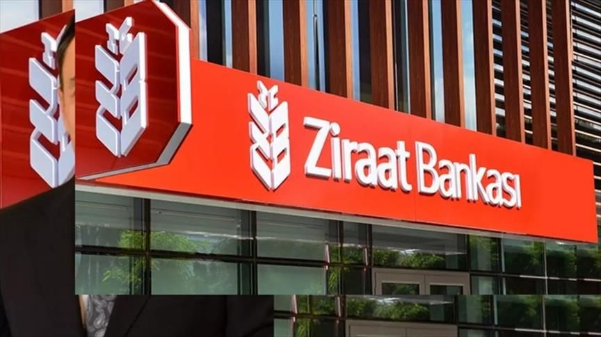 Ziraat Bankası 150 gişe memuru alımı için başvuru nasıl yapılır? Ziraat Bankası gişe memuru başvuru şartları neler? Başv - Resim: 3