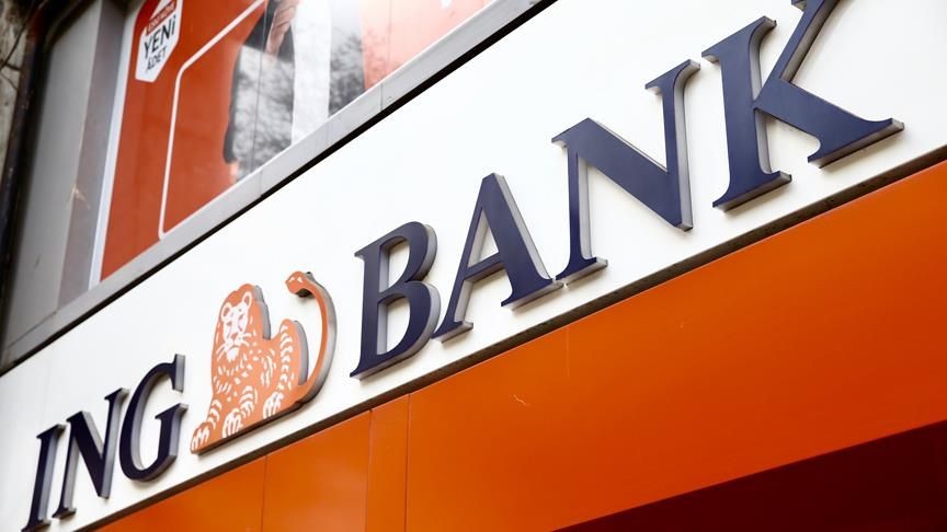 Bankalar mevduat faiz oranlarını güncelledi: 1 milyon liranın getirisi belli oldu - Resim: 3