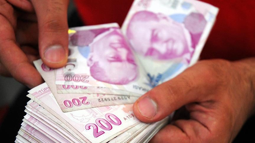 Emekli maaşlarına zam netleşti 2024! Ne kadar emekli maaşı alırım? İşte kök maaş hesaplaması - Resim: 4