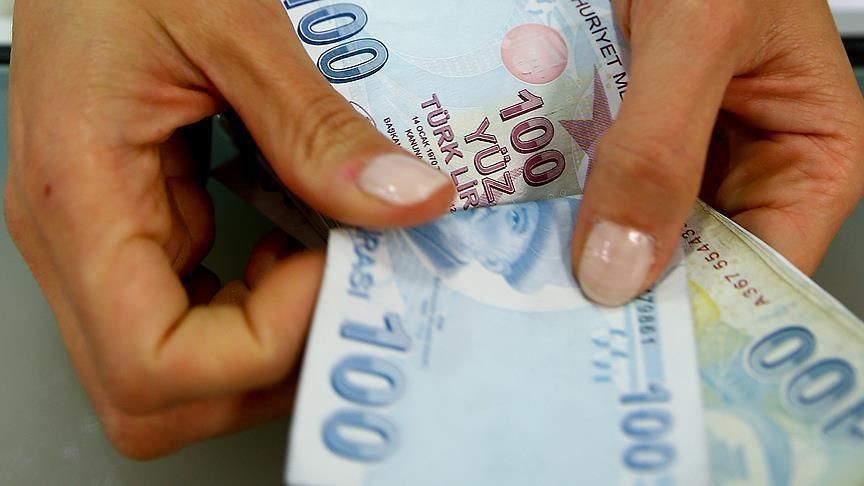 Emekli ek zammında gözler kritik saatte! İşte en düşük emekli maaşına zam için masadaki 3 rakam... - Resim: 2