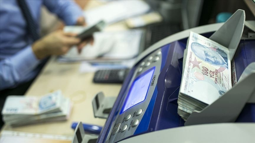 MEVDUAT FAİZİNDE SON DURUM: En yüksek faizi veren banka belli oldu! İşte 500 bin TL'nin getirisi... - Resim: 1