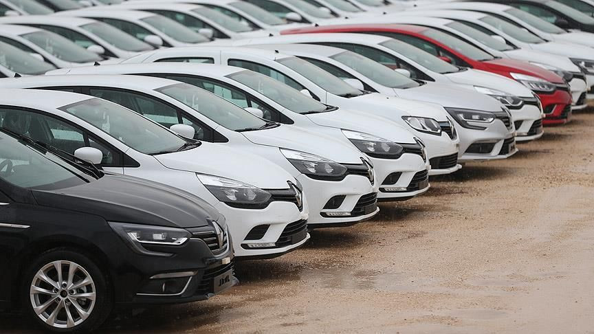 Otomobil fiyatlarına zam geldi: En ucuz sıfır otomobiller belli oldu (Uygun fiyatlı araç listesi) - Resim: 5