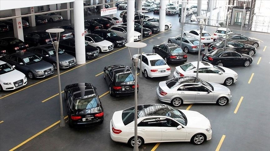 Otomobil fiyatlarına zam geldi: En ucuz sıfır otomobiller belli oldu (Uygun fiyatlı araç listesi) - Resim: 4