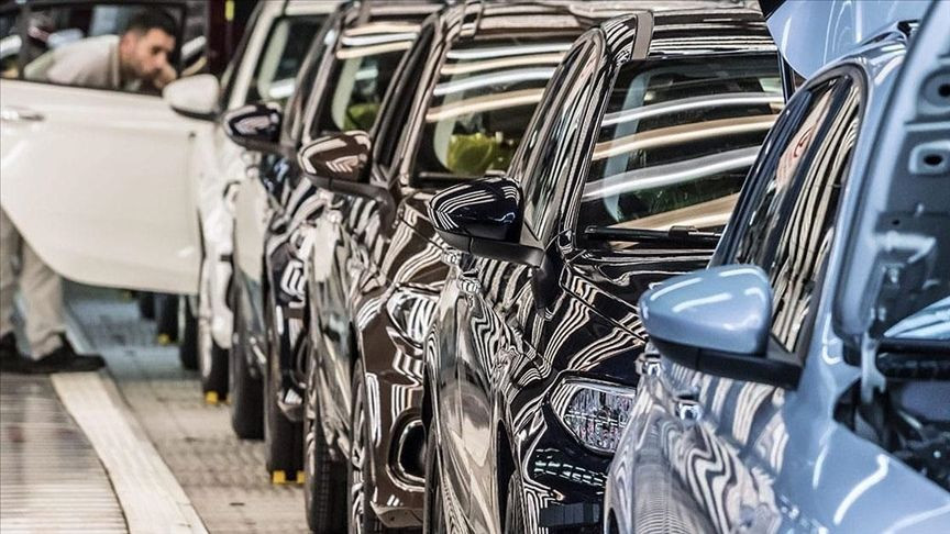 Otomobil fiyatlarına zam geldi: En ucuz sıfır otomobiller belli oldu (Uygun fiyatlı araç listesi) - Resim: 1
