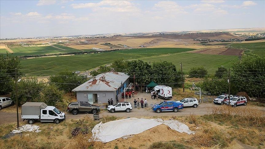 SON DAKİKA Narin Güran olayında yeni detaylar: Narin'in kaybolmadan önceki son sözleri ortaya çıktı - Resim: 3