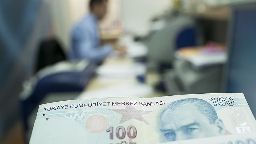 İHTİYAÇ KREDİSİ FAİZİNDE GERİLEME: En uygun ihtiyaç kredisi veren banka hangisi? İşte faiz oranları - Resim: 5
