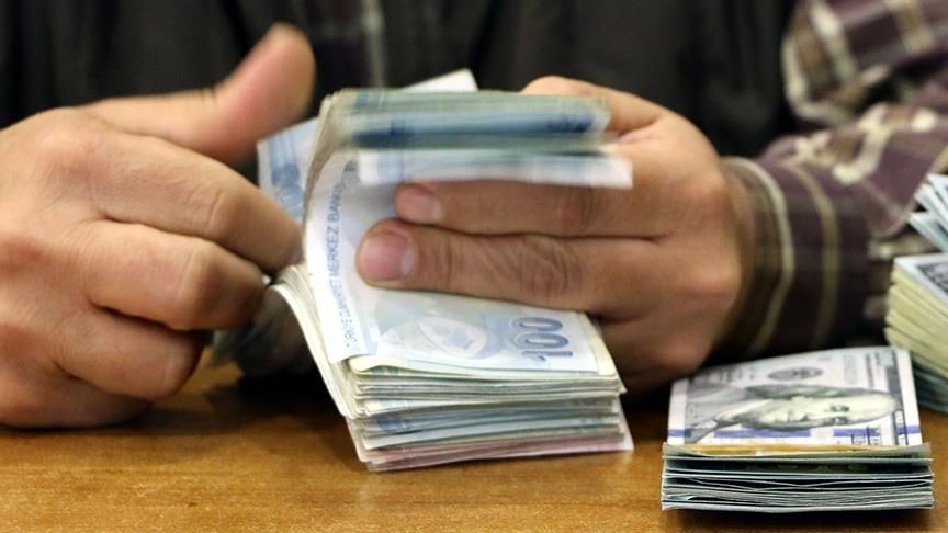 Faizsiz kredide yarış kızıştı: 0 faizli kredi kampanyaları güncellendi: İşte 50 bin TL veren banka - Resim: 3