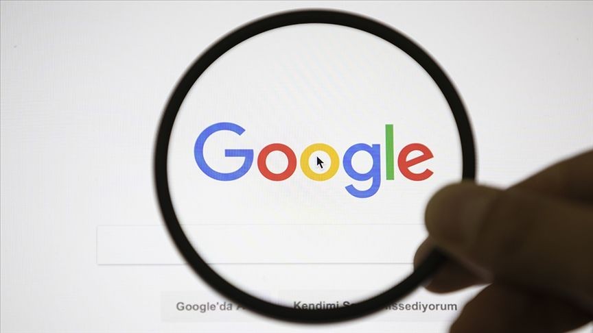 5 sektörde kıyım! 2024'ün en çok işçi çıkaran şirketleri belli oldu - Resim: 4