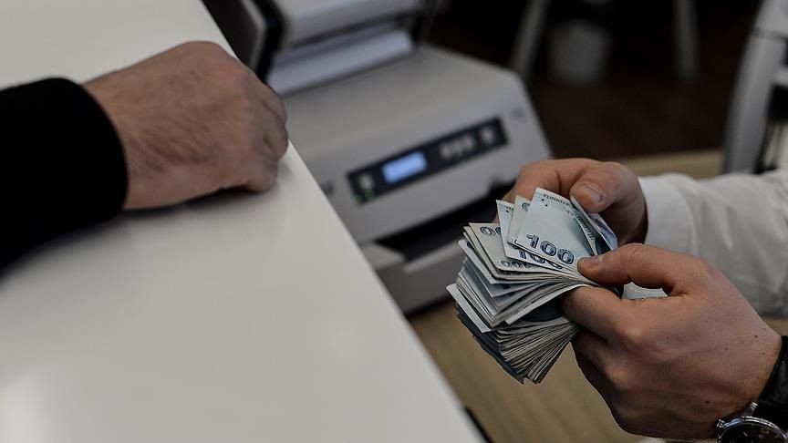 0 FAİZLİ KREDİ: Vade 12 ayı, tutar 50 bin TL'yi buldu: Banka banka faizsiz ihtiyaç kredisi fırsatı! - Resim: 2