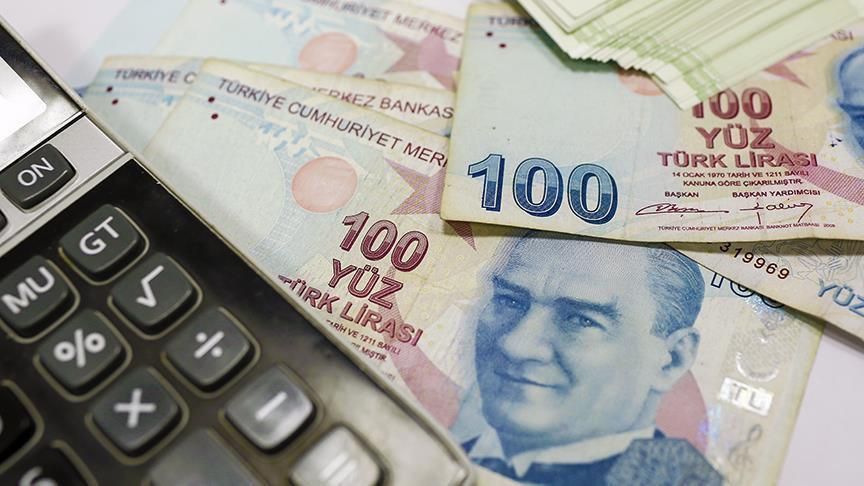 Egea, Clio, Corolla... Tek tek hesaplandı: İşte markaya göre ödenecek MTV tutarları - Resim: 10