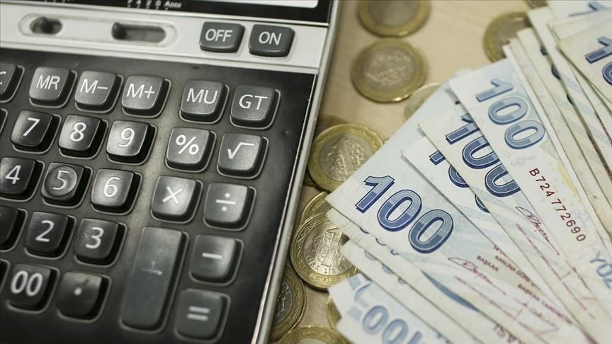 Asgari ücret 2025 ne kadar olacak? Son formül belli oldu! Üç senaryo masada - Resim: 3