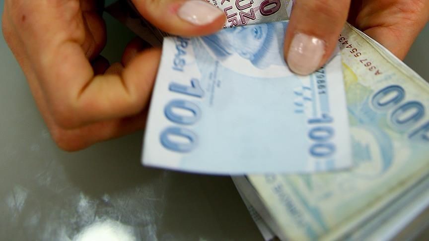 Gözler 16 Aralık'taki ikinci toplantıda: 2025 asgari ücret görüşmelerinde son durum - Resim: 1