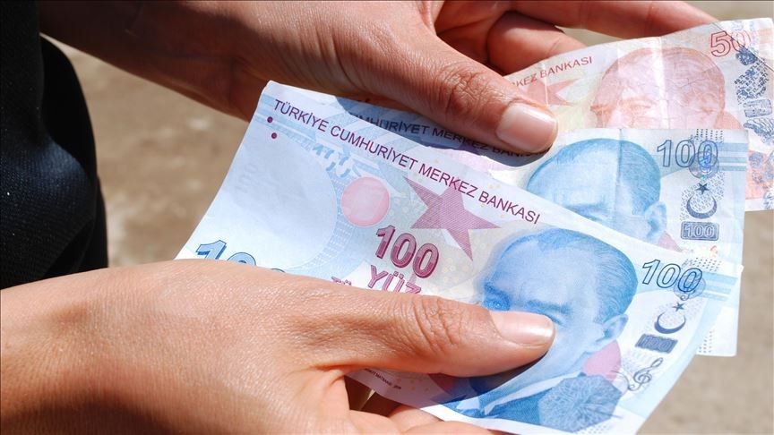 2025 MEMUR VE EMEKLİ MAAŞ ZAMMI AÇIKLANDI: Zam oranları ve güncel maaş tablosu belli oldu! - Resim: 1