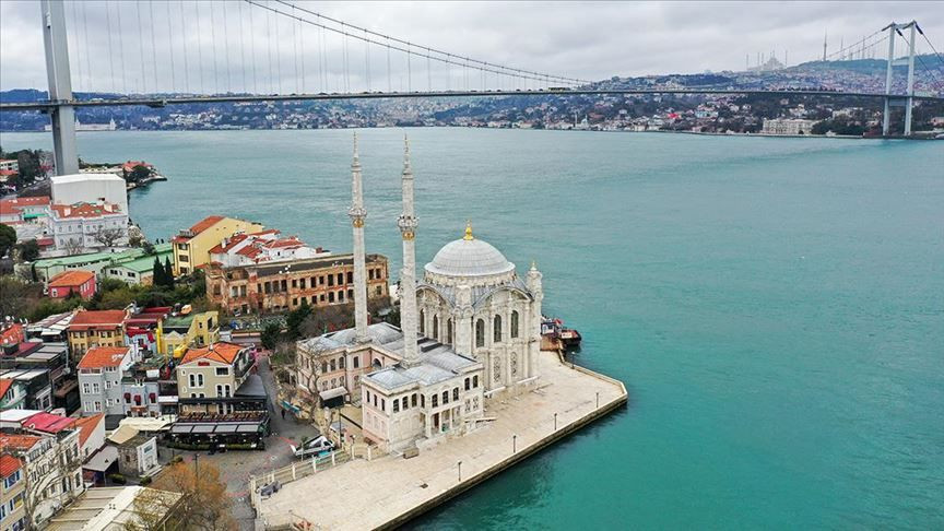 İstanbul, Ankara ve İzmir de listede! Türkiye'nin en borçlu illeri belli oldu - Resim: 11