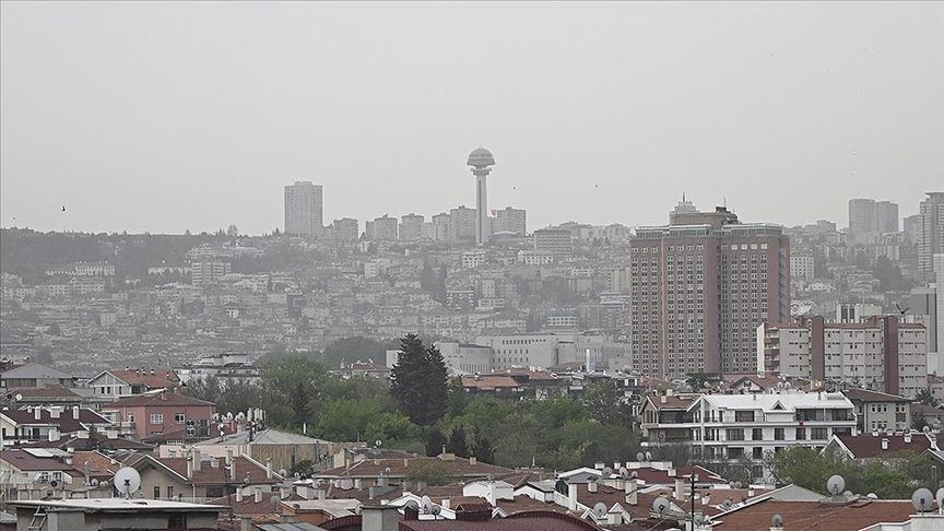 İstanbul, Ankara ve İzmir de listede! Türkiye'nin en borçlu illeri belli oldu - Resim: 9