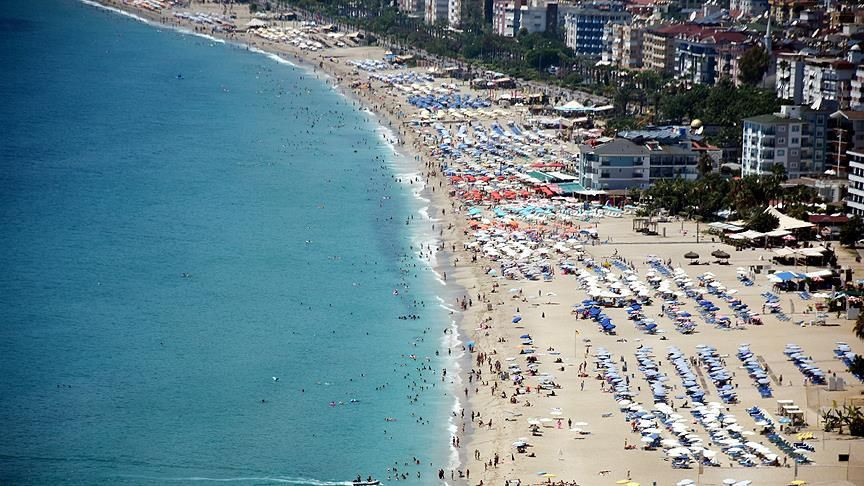 İstanbul, Ankara ve İzmir de listede! Türkiye'nin en borçlu illeri belli oldu - Resim: 7
