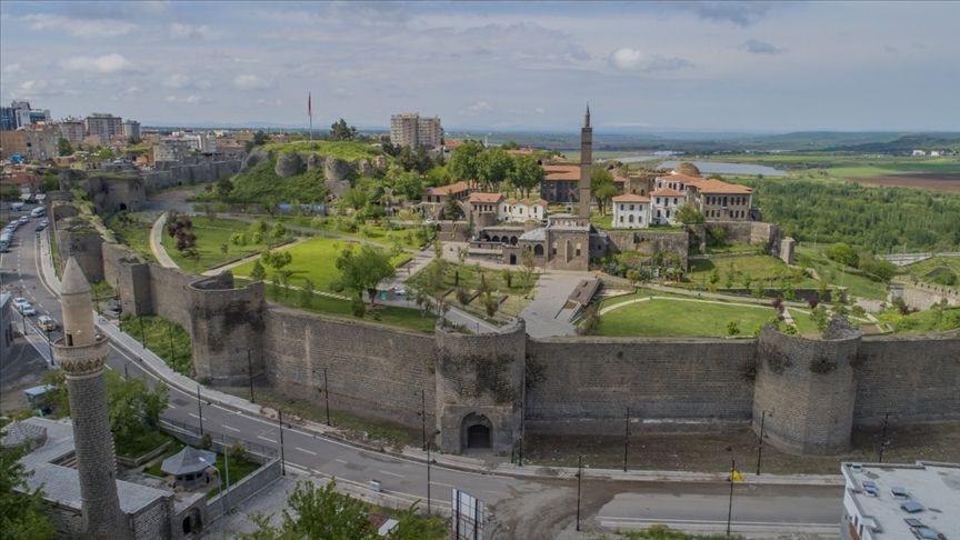 İstanbul, Ankara ve İzmir de listede! Türkiye'nin en borçlu illeri belli oldu - Resim: 5
