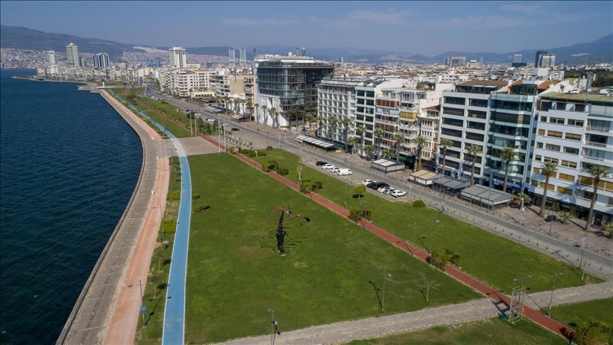 İstanbul, Ankara ve İzmir de listede! Türkiye'nin en borçlu illeri belli oldu - Resim: 10