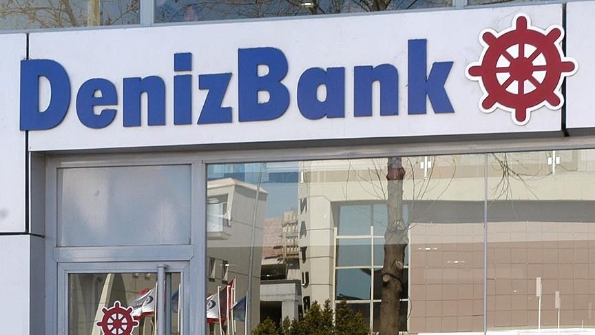 Emekli promosyonları 2025: Hangi banka ne kadar emekli promosyonu veriyor? - Resim: 4