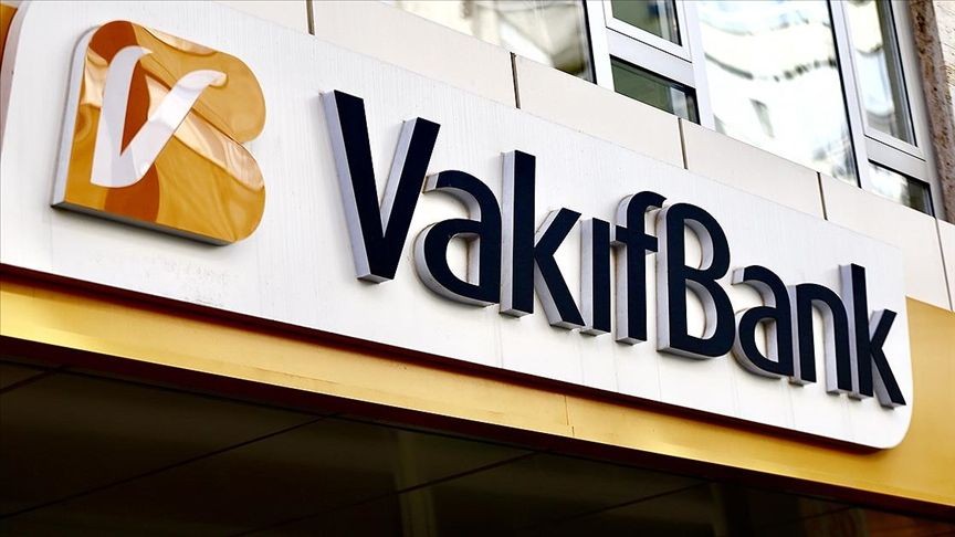 Emekli promosyonları 2025: Hangi banka ne kadar emekli promosyonu veriyor? - Resim: 3
