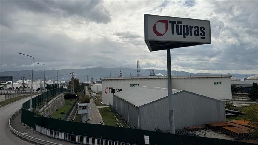 Yatırımcının tercihi belli oldu: İşte mart ayında en çok alınan ve satılan hisseler - Resim: 4